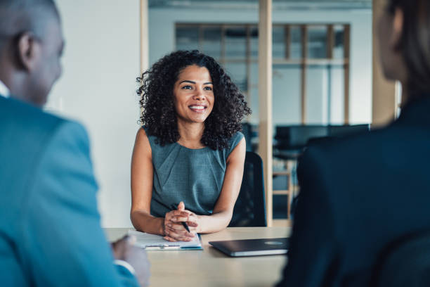 Integrazione avviso accreditamento e costituzione registro distrettuale dei professionisti per espletamento servizi professionali diversi det. 108/2025 Integrazione avviso accreditamento e costituzione registro distrettuale dei professionisti per espletamento servizi professionali diversi det. 108/2025