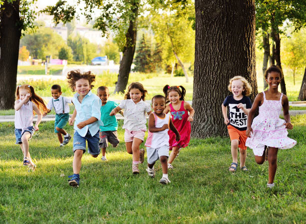 BUONI SERVIZI EDUCATIVI PER L’INFANZIA AVVISO PUBBLICO RIVOLTO AI NUCLEI FAMILIARI DELLA REGIONE LAZIO PER ACCEDERE A BUONI SERVIZIO FINALIZZATI AL PAGAMENTO DELLE RETTE DEI SERVIZI EDUCATIVI NEL TERRITORIO DELLA REGIONE LAZIO V edizione – A.E. 2024-2025